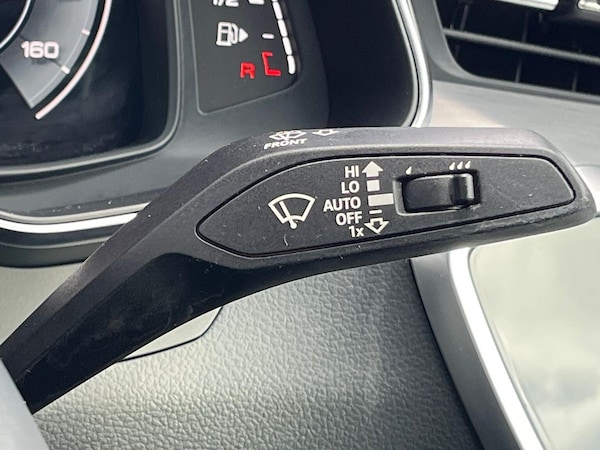 Used Audi A7 2021 for sale - 75524003: Photo 29