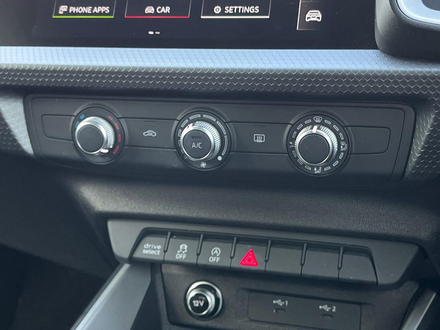 Used Audi A1 2021 for sale - 77916112: Photo 12