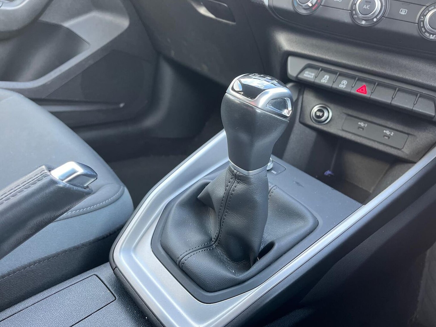 Used Audi A1 2021 for sale - 77916112: Photo 13