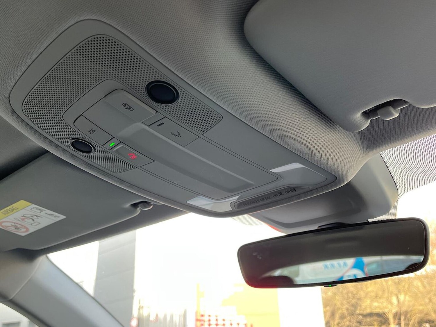 Used Audi A1 2021 for sale - 77916112: Photo 14