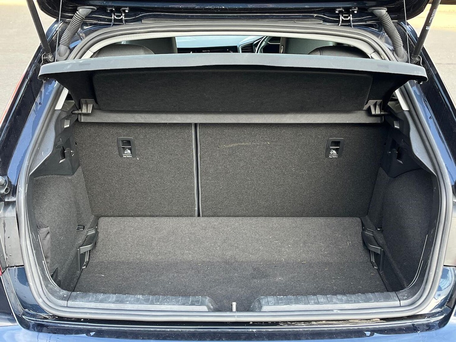 Used Audi A1 2021 for sale - 77916112: Photo 17