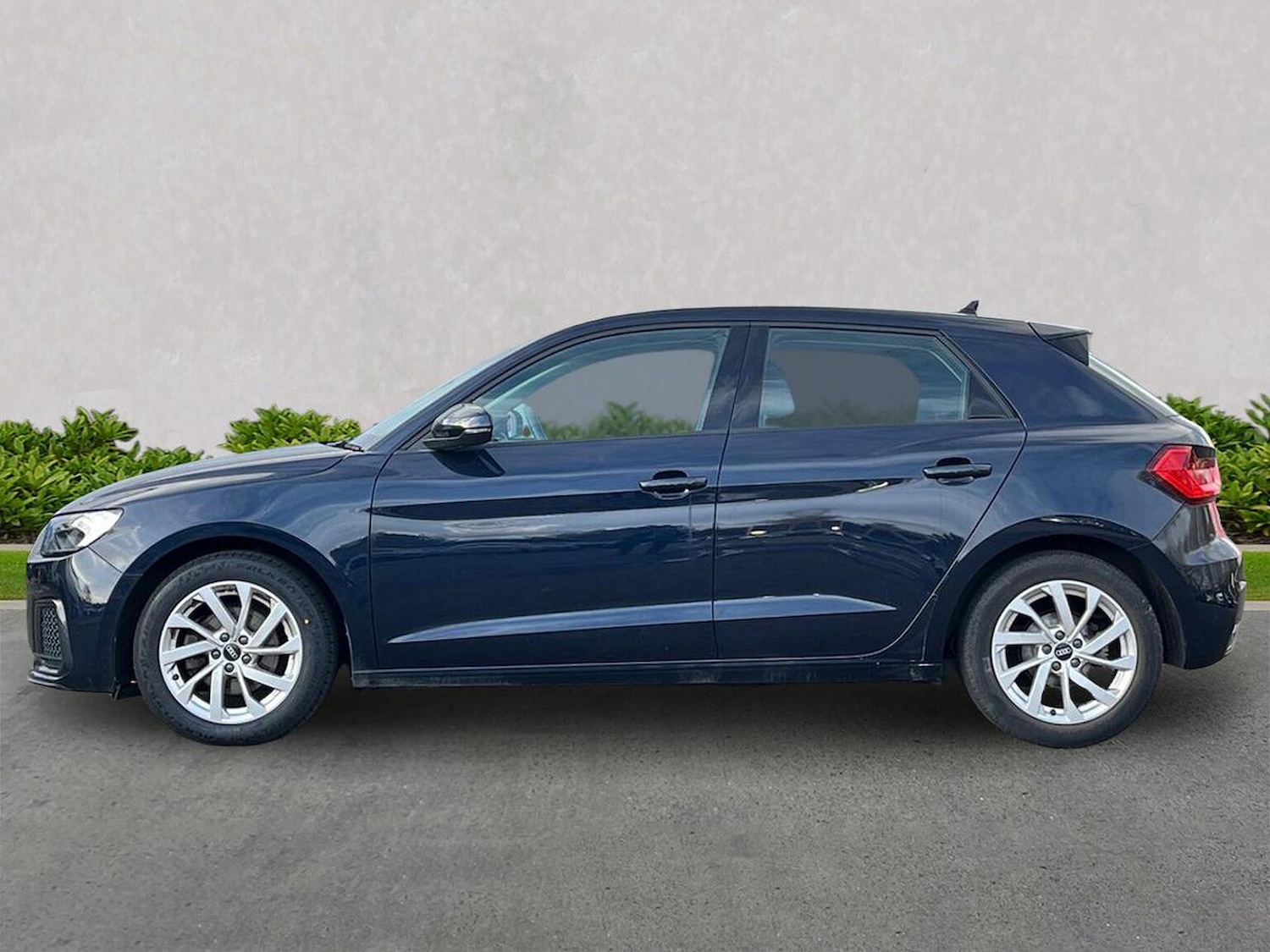 Used Audi A1 2021 for sale - 77916112: Photo 19