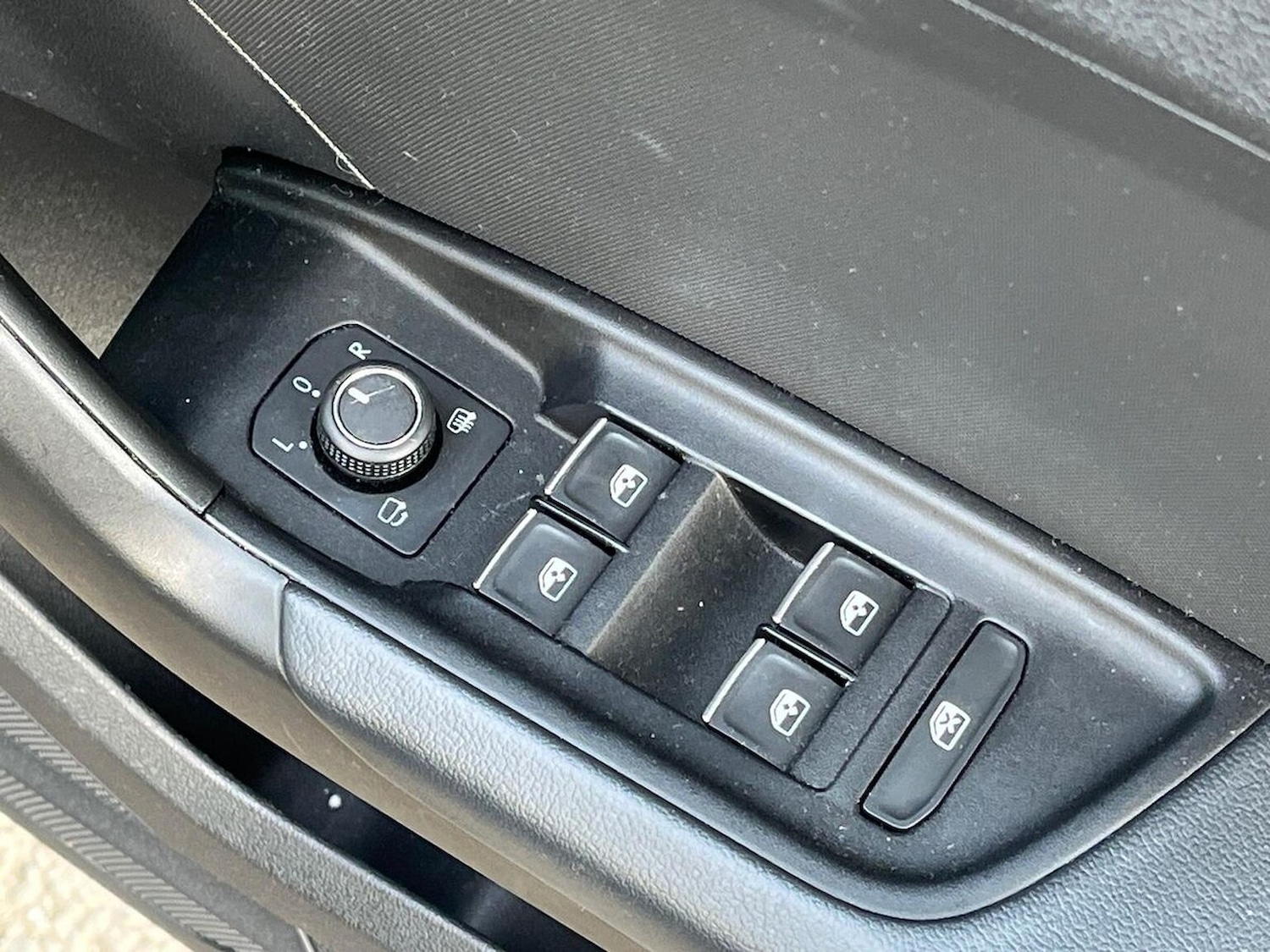 Used Audi A1 2021 for sale - 77916112: Photo 21