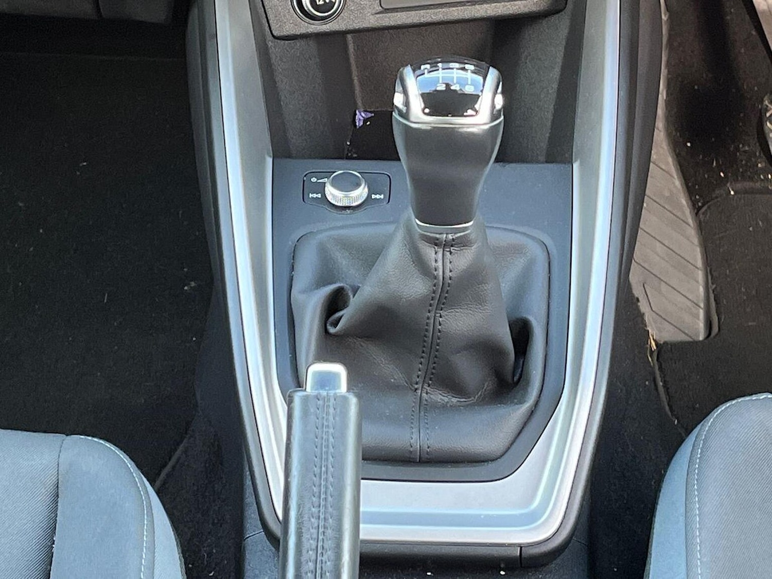 Used Audi A1 2021 for sale - 77916112: Photo 22