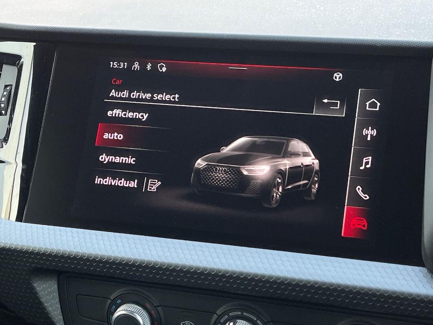 Used Audi A1 2021 for sale - 77916112: Photo 24