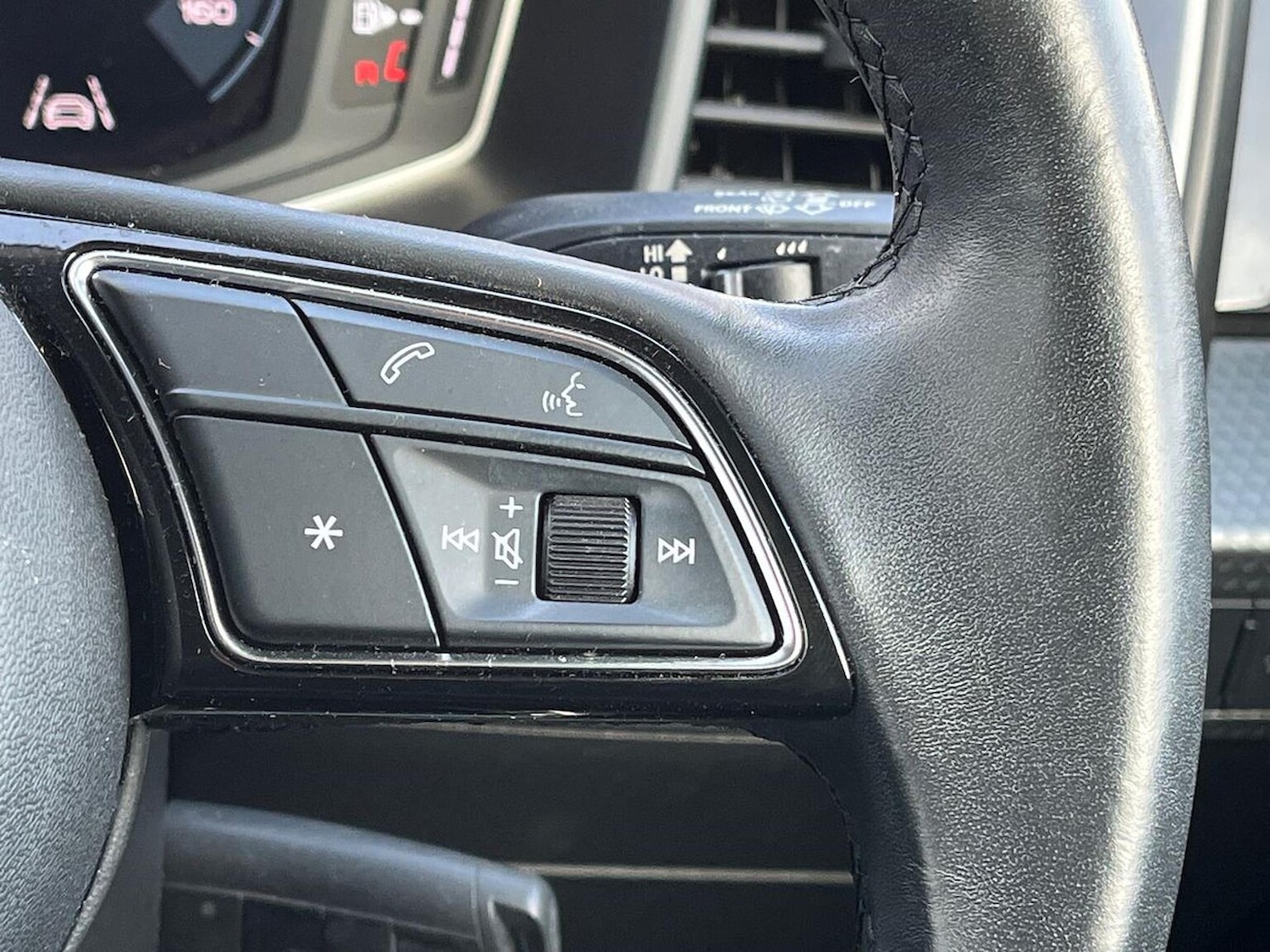 Used Audi A1 2021 for sale - 77916112: Photo 26