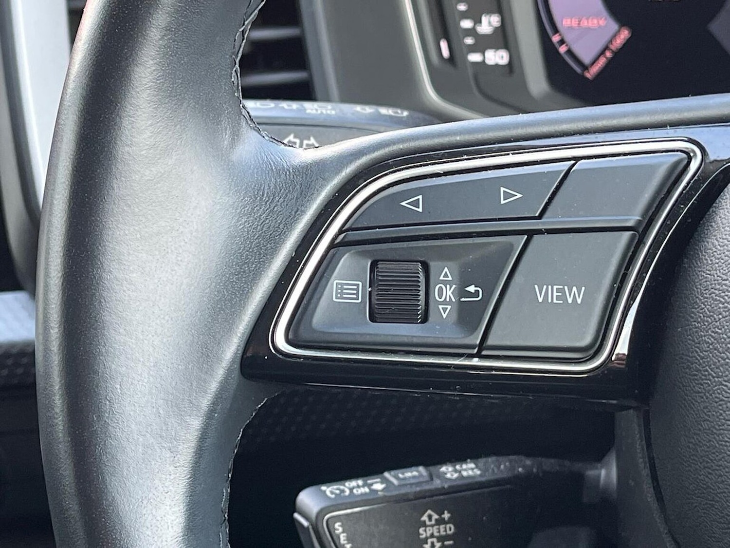 Used Audi A1 2021 for sale - 77916112: Photo 27