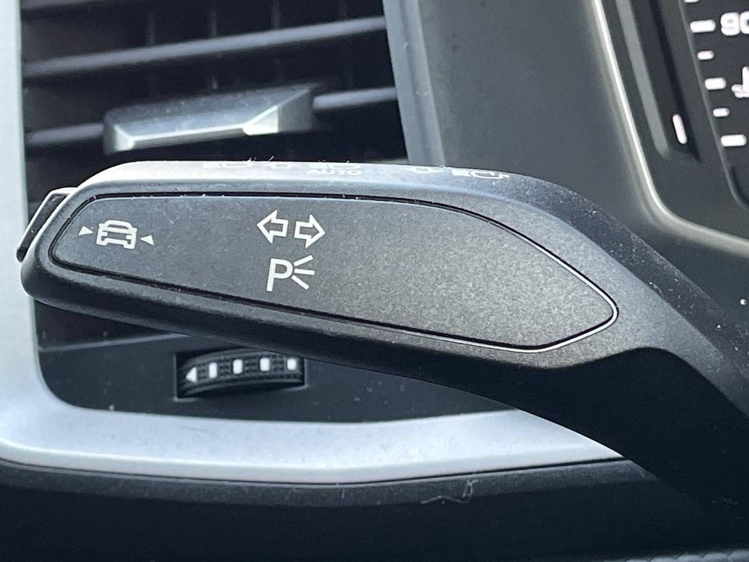 Used Audi A1 2021 for sale - 77916112: Photo 28