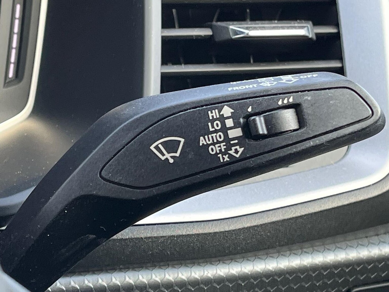 Used Audi A1 2021 for sale - 77916112: Photo 29