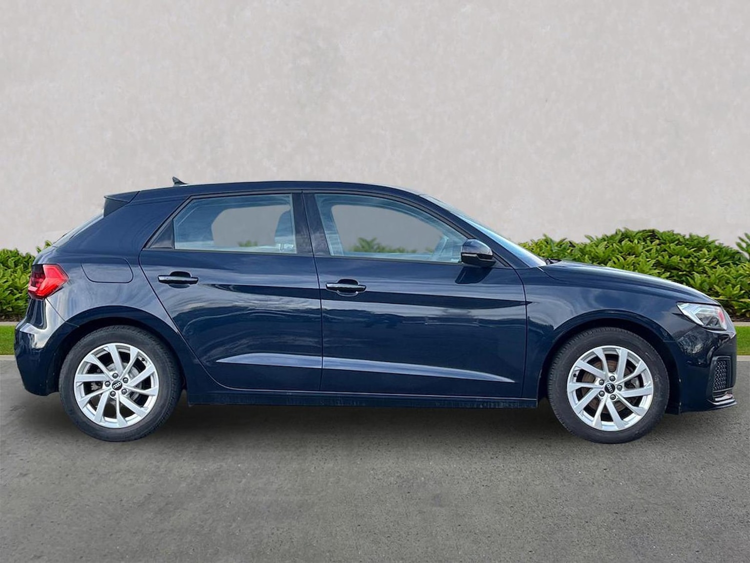 Used Audi A1 2021 for sale - 77916112: Photo 3