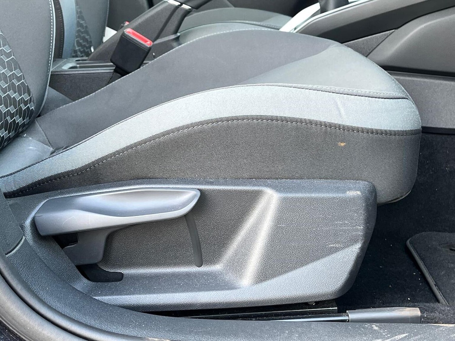 Used Audi A1 2021 for sale - 77916112: Photo 30