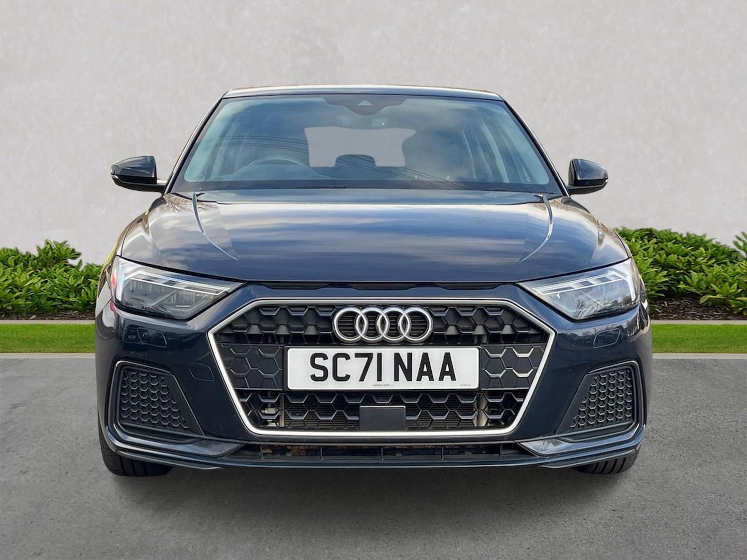 Used Audi A1 2021 for sale - 77916112: Photo 5