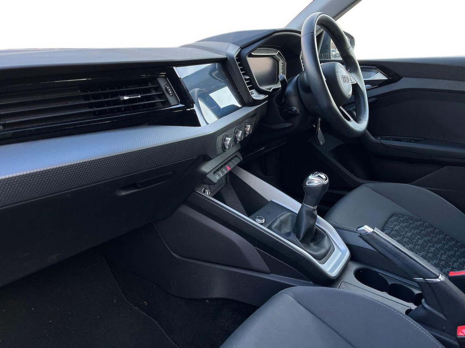 Used Audi A1 2021 for sale - 77916112: Photo 7