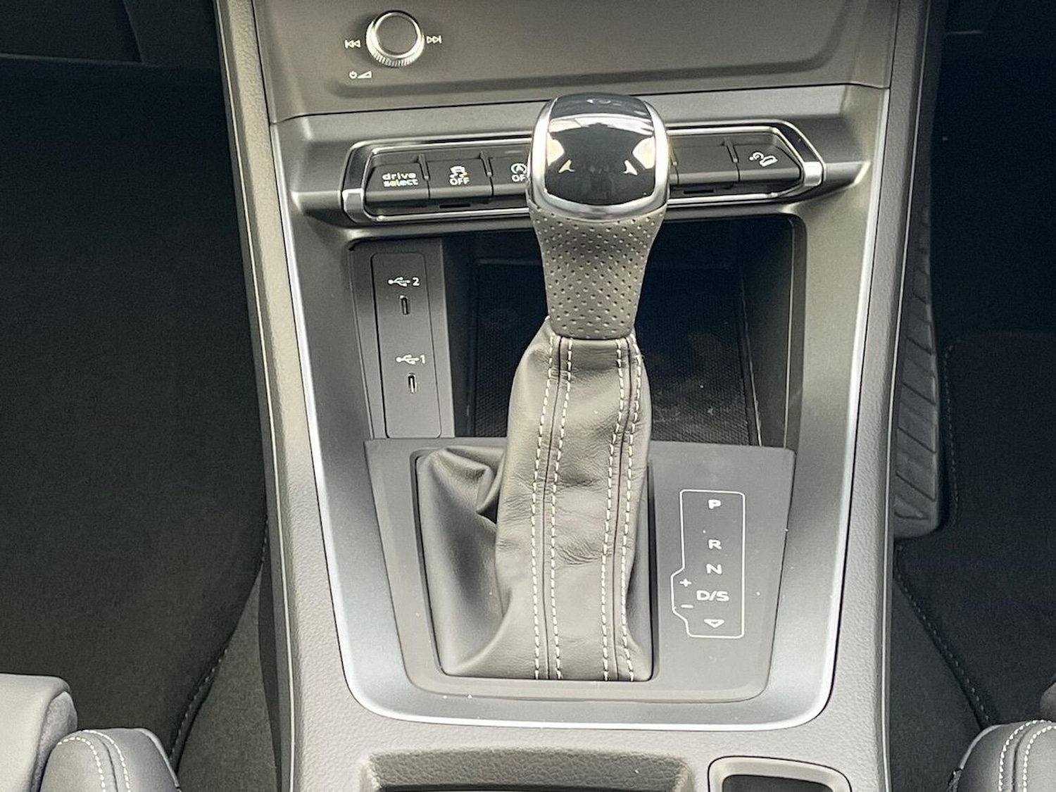 Used Audi Q3 2024 for sale - 76129070: Photo 22