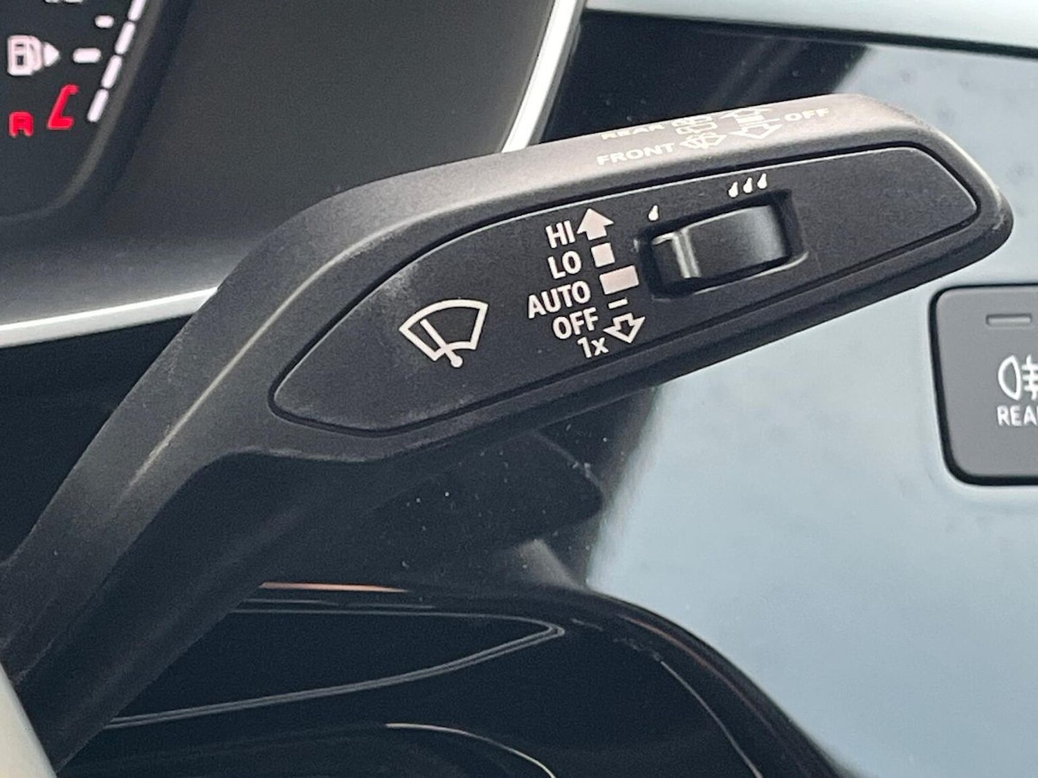 Used Audi Q3 2024 for sale - 76129070: Photo 29