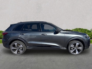 Used Audi Q5 2026 for sale - 79547756: Photo