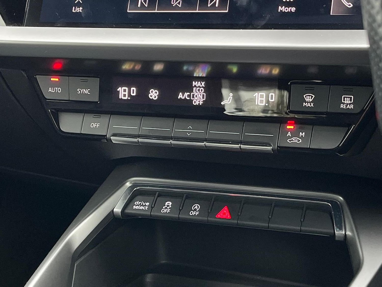 Used Audi A3 2021 for sale - 76436511: Photo 12