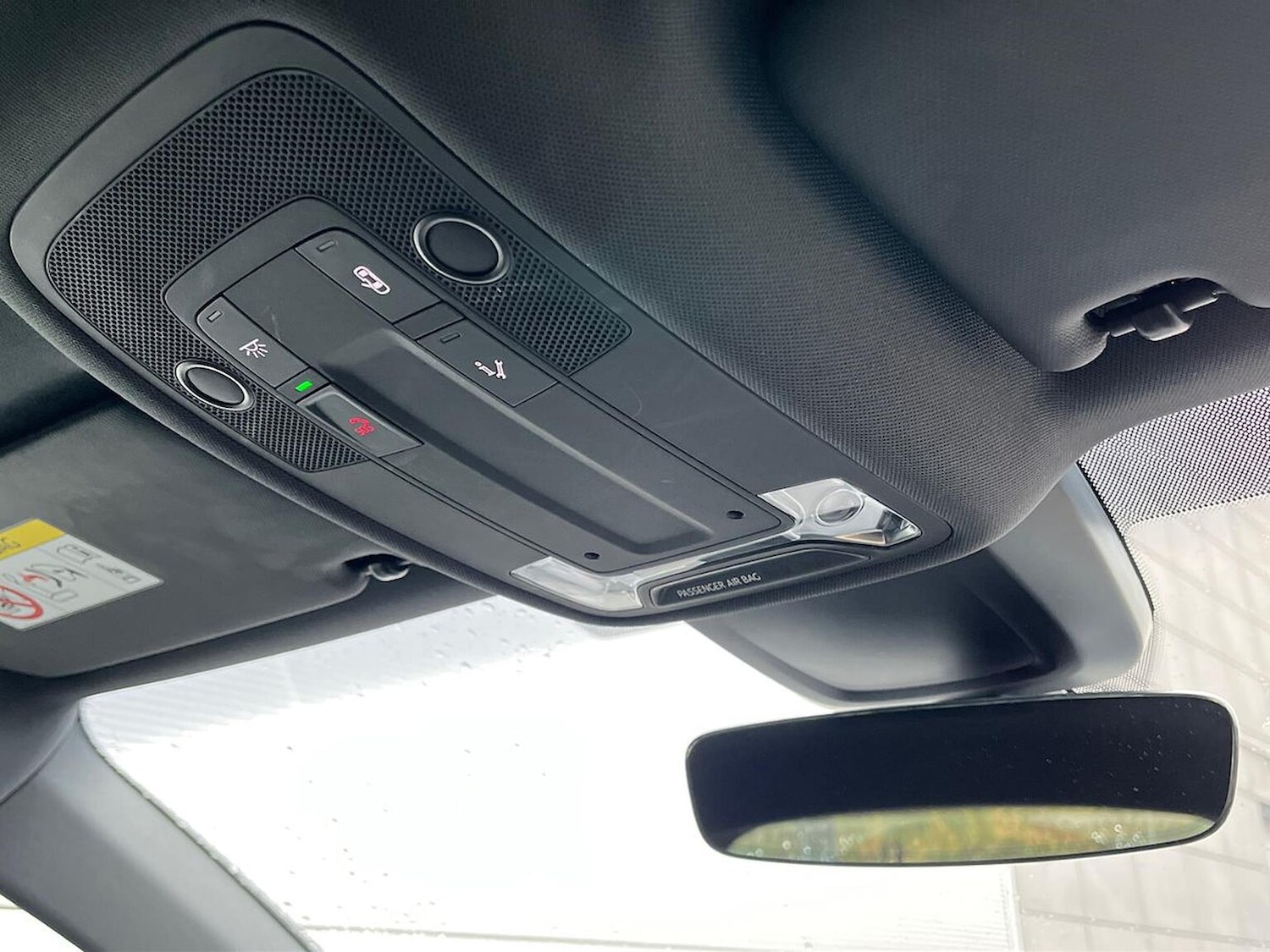 Used Audi A3 2021 for sale - 76436511: Photo 14