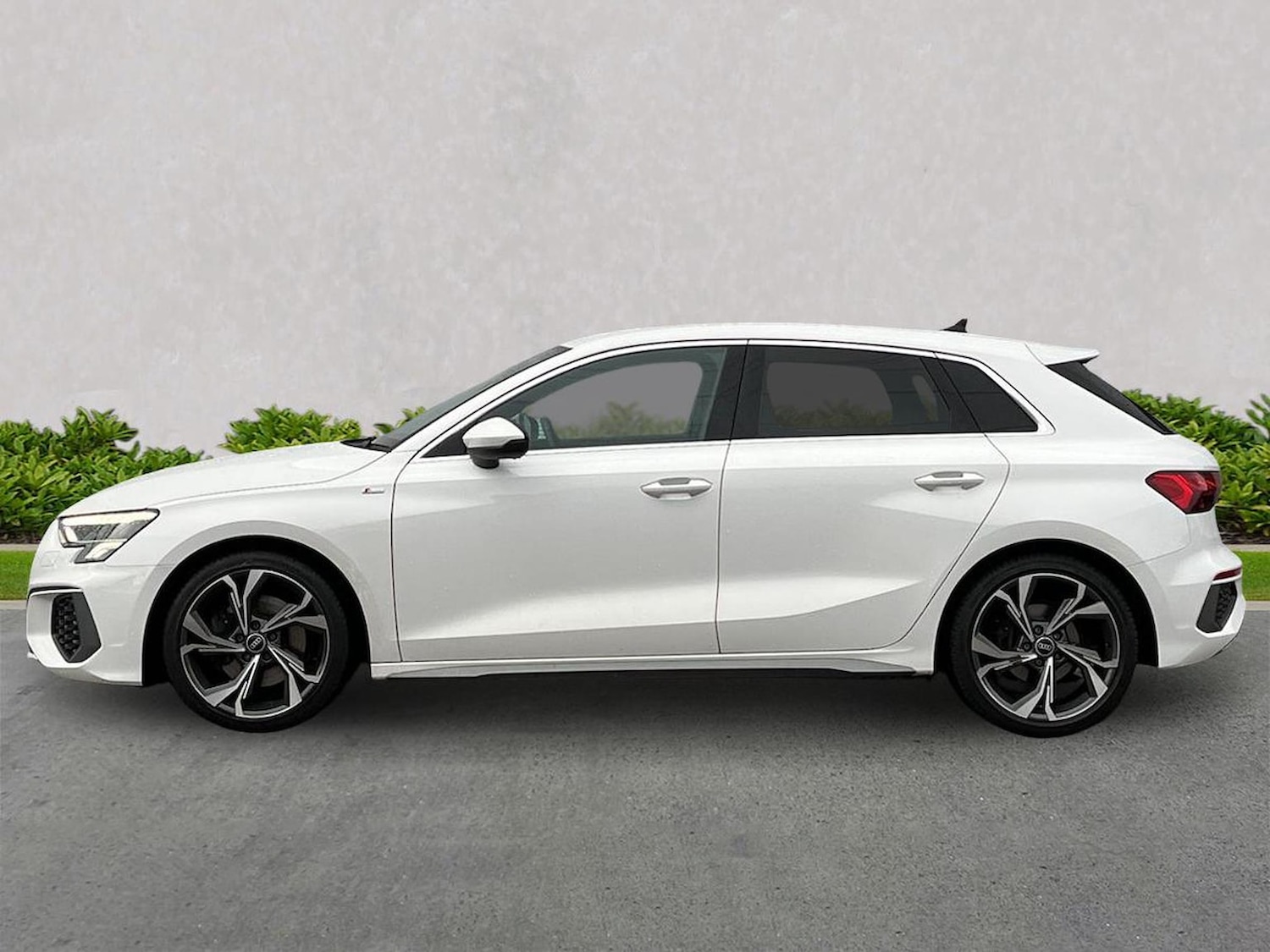 Used Audi A3 2021 for sale - 76436511: Photo 19