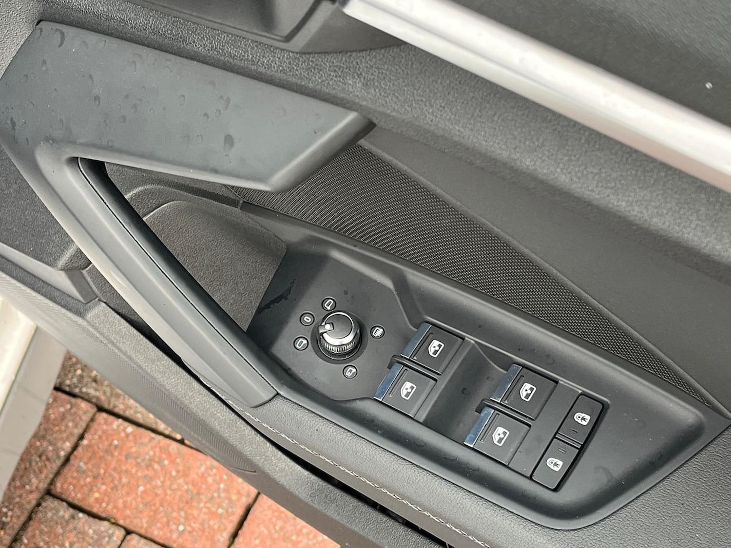 Used Audi A3 2021 for sale - 76436511: Photo 21