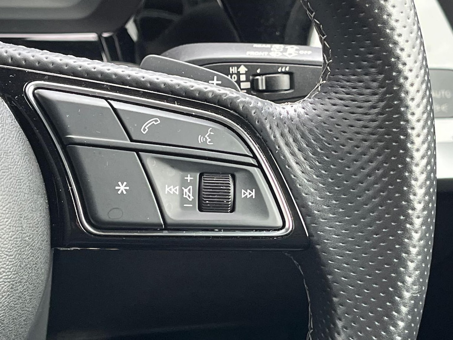 Used Audi A3 2021 for sale - 76436511: Photo 26