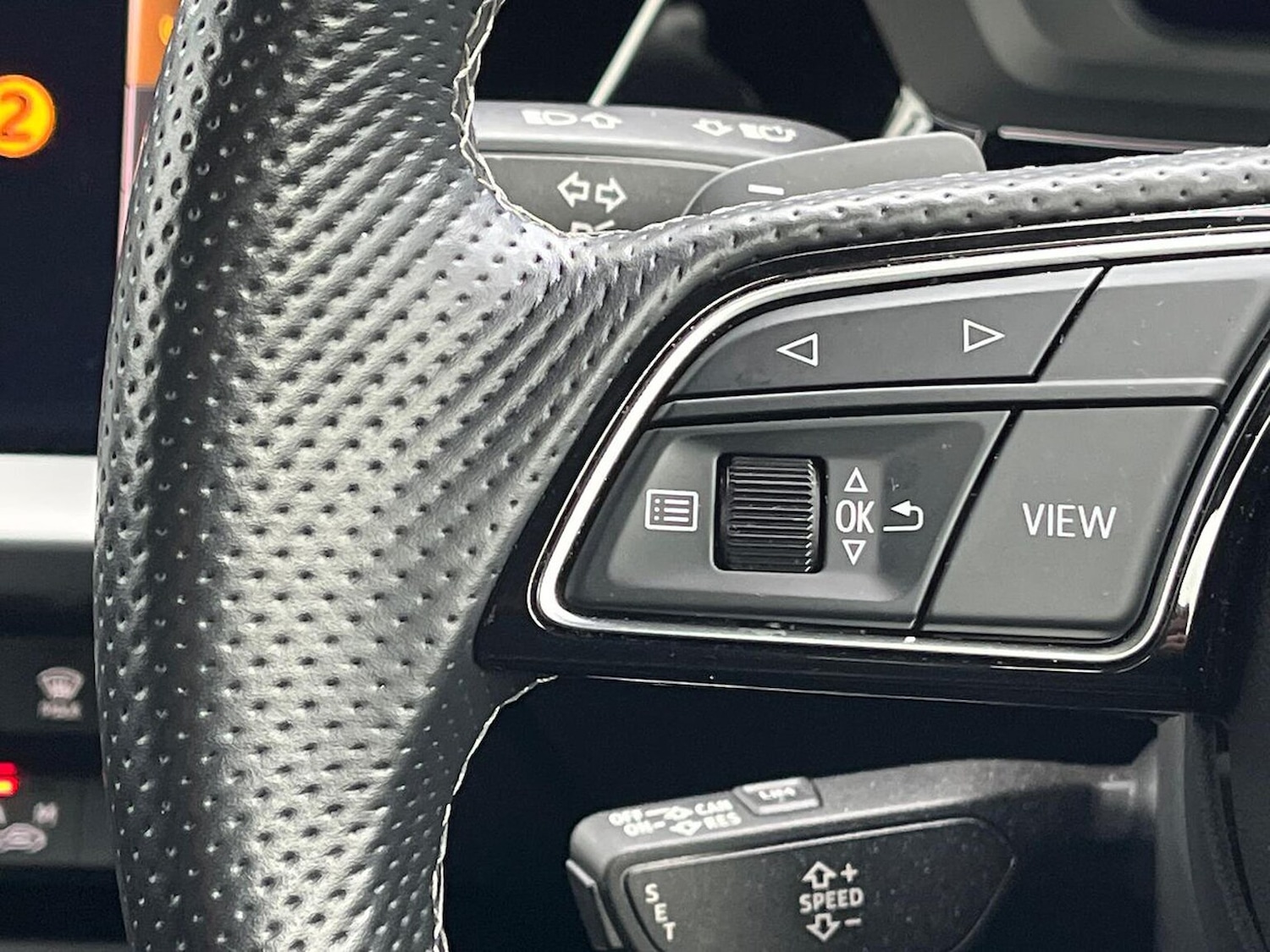 Used Audi A3 2021 for sale - 76436511: Photo 27