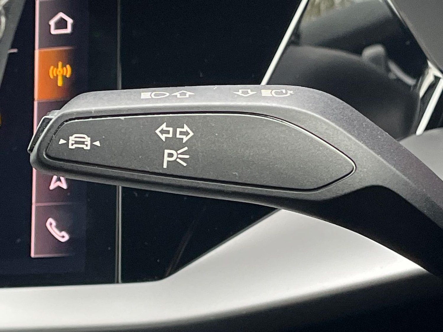 Used Audi A3 2021 for sale - 76436511: Photo 28