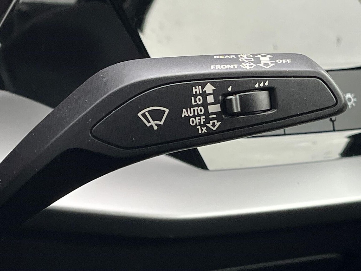 Used Audi A3 2021 for sale - 76436511: Photo 29