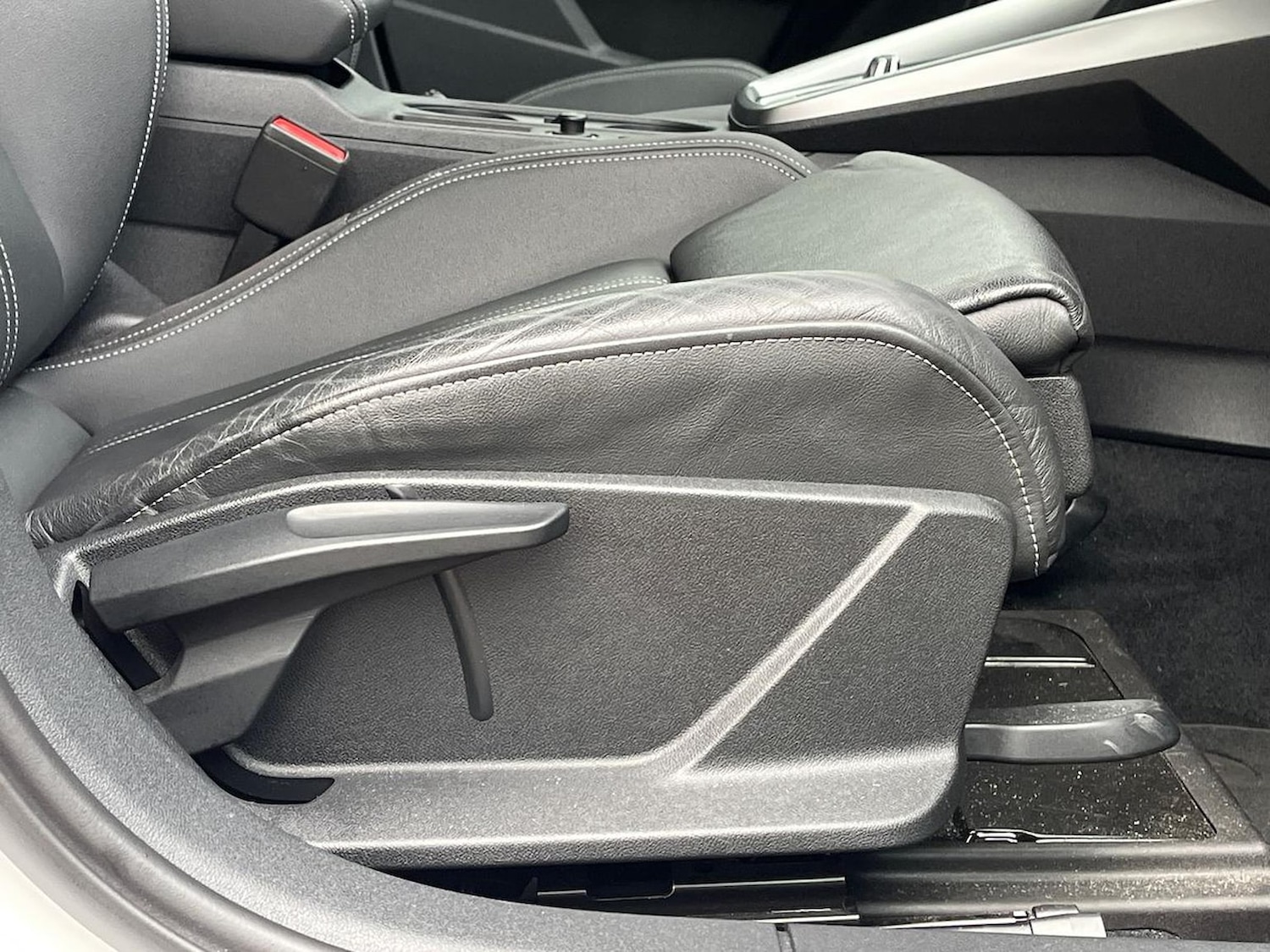 Used Audi A3 2021 for sale - 76436511: Photo 30