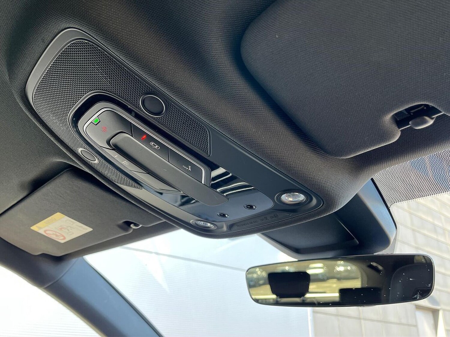 Used Audi Q8 2020 for sale - 78193663: Photo 16