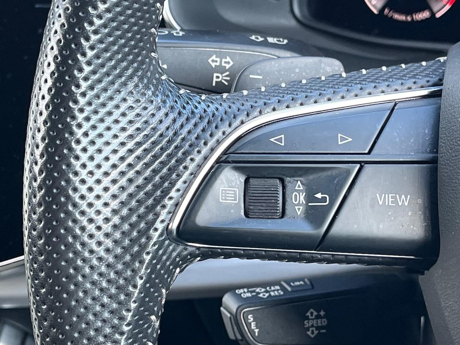 Used Audi Q8 2020 for sale - 78193663: Photo 29