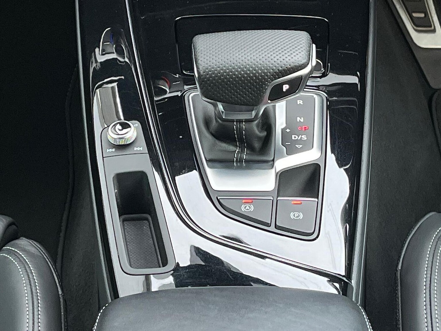 Used Audi A5 2020 for sale - 76599392: Photo 22