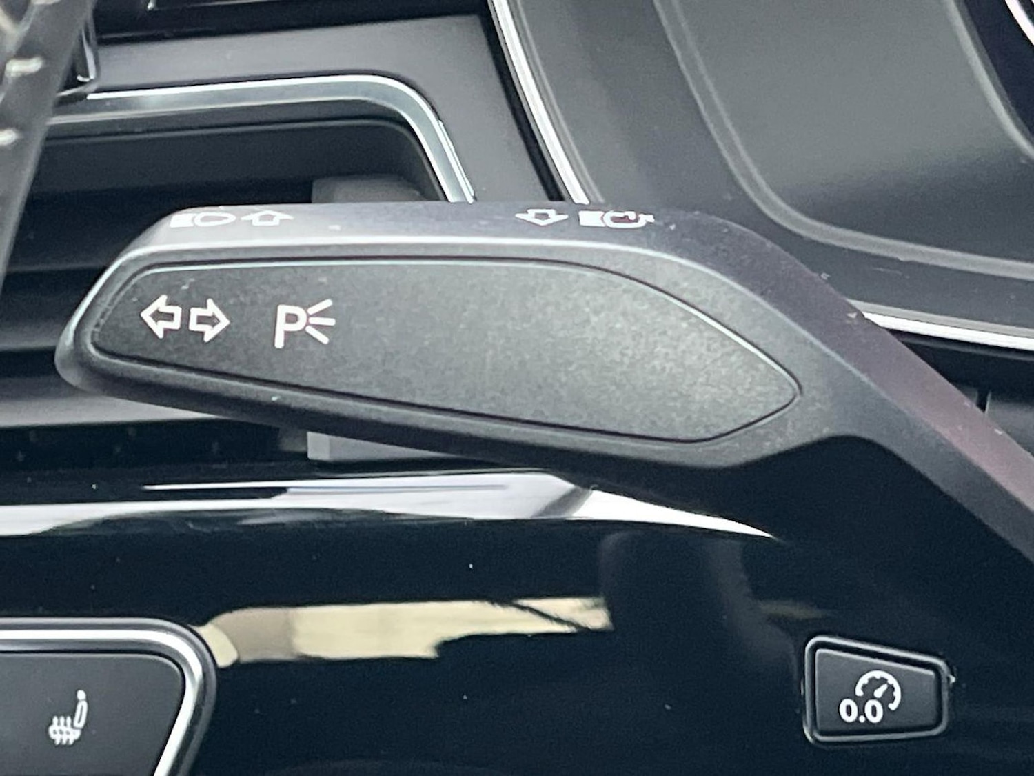 Used Audi A5 2020 for sale - 76599392: Photo 28