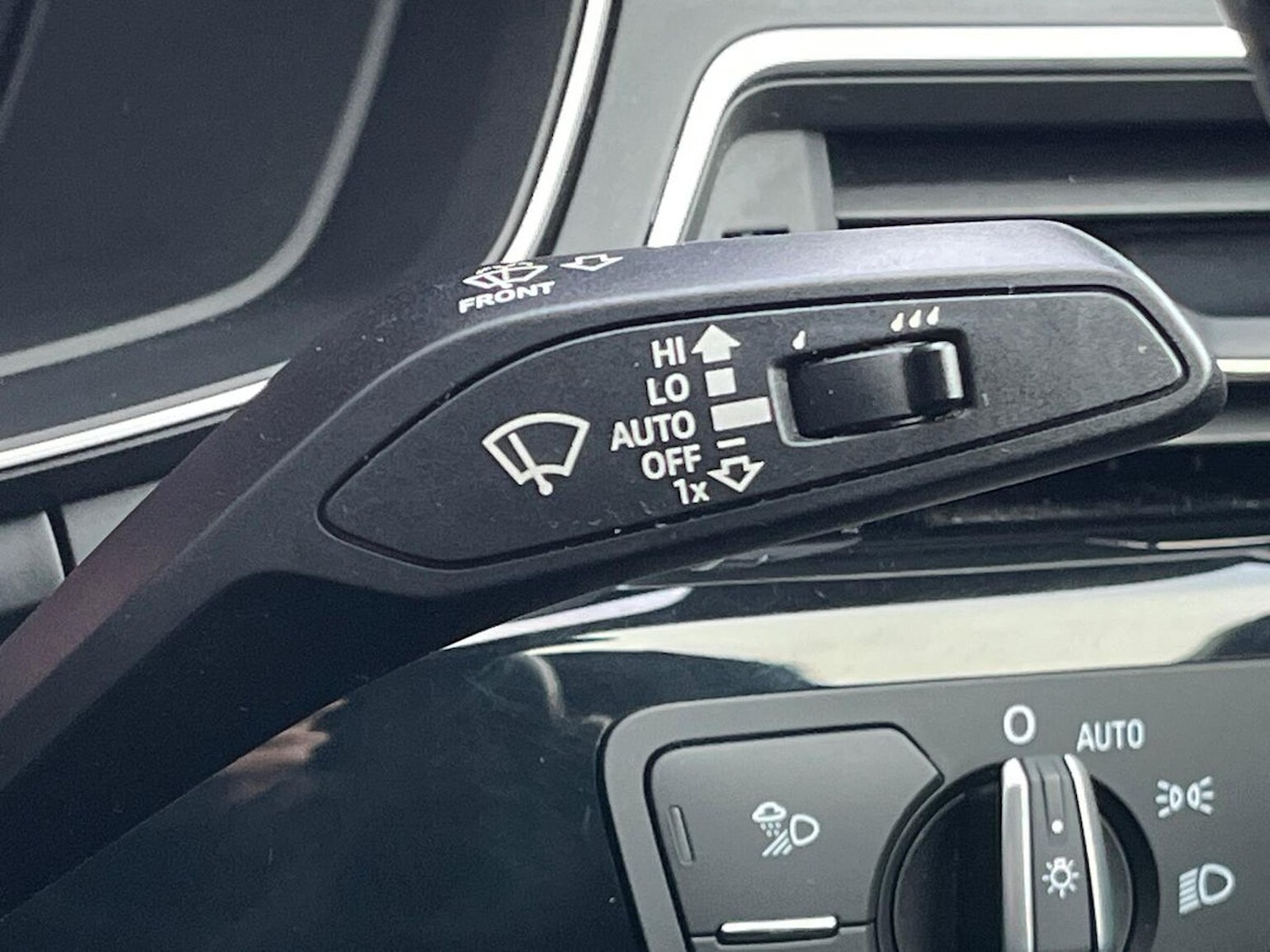 Used Audi A5 2020 for sale - 76599392: Photo 29