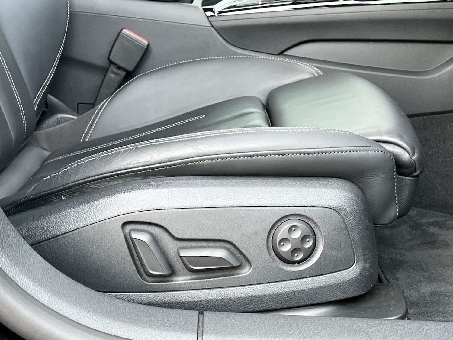 Used Audi A5 2020 for sale - 76599392: Photo 30