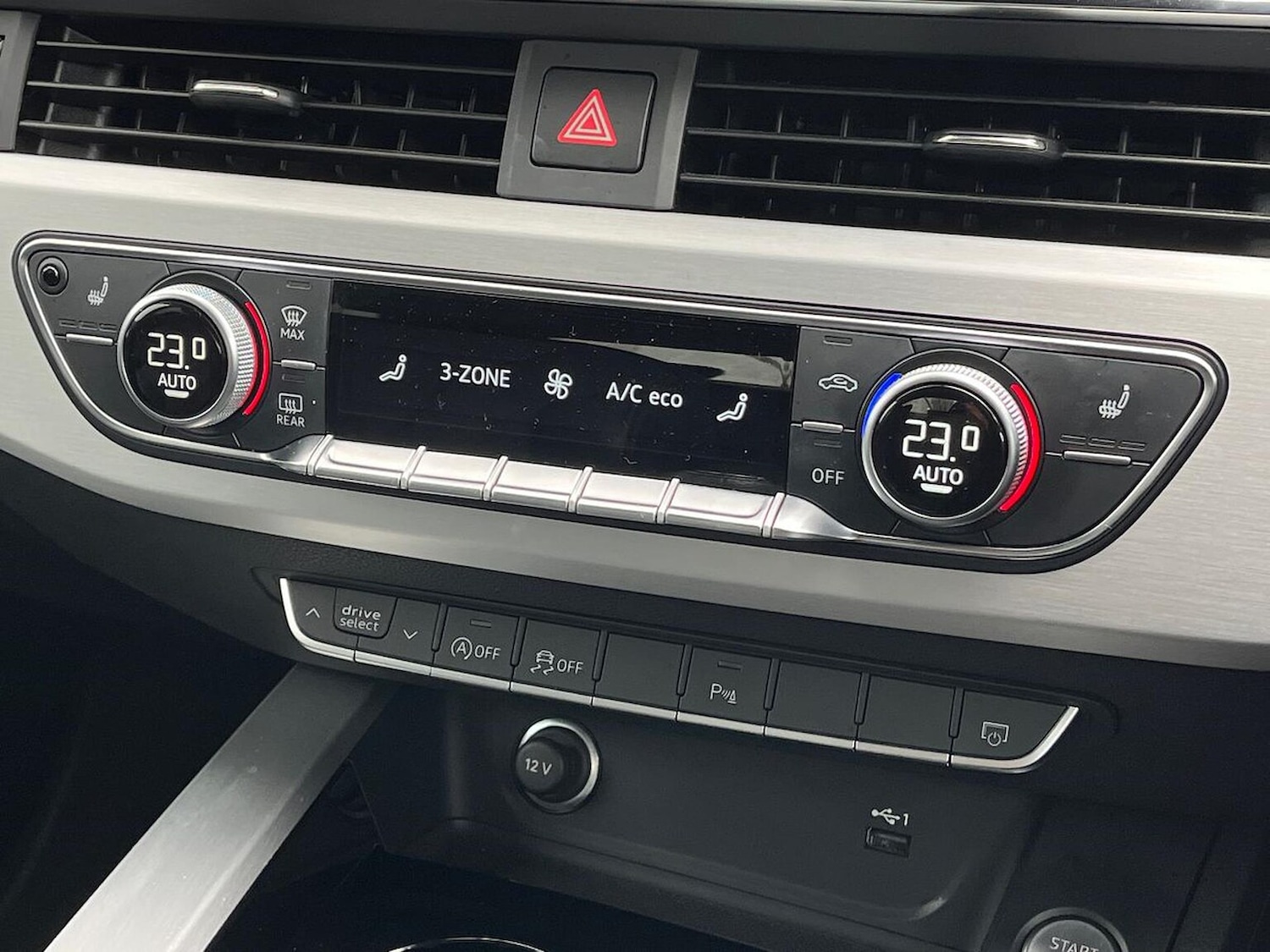 Used Audi A4 2022 for sale - 76340610: Photo 12