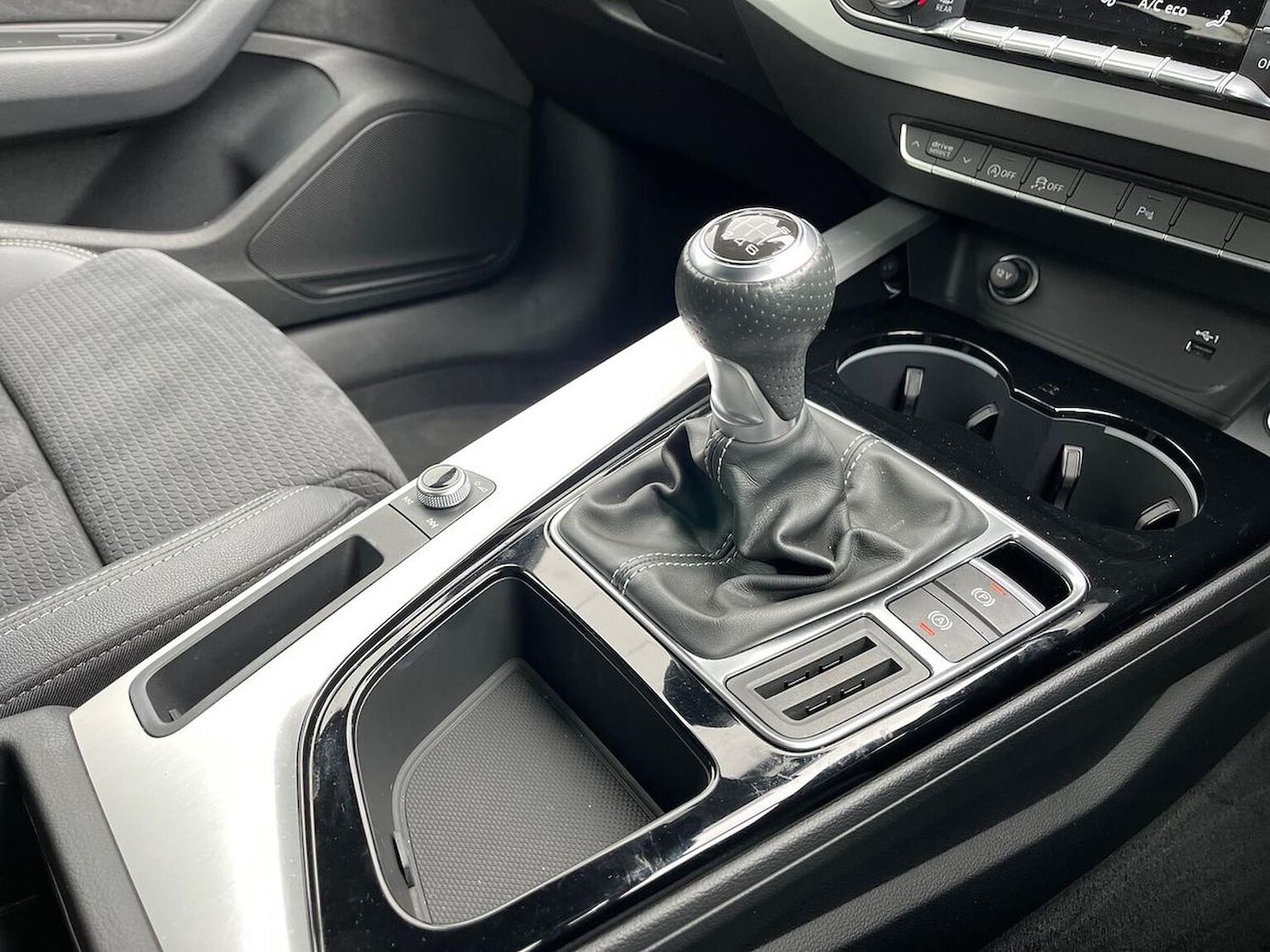 Used Audi A4 2022 for sale - 76340610: Photo 13