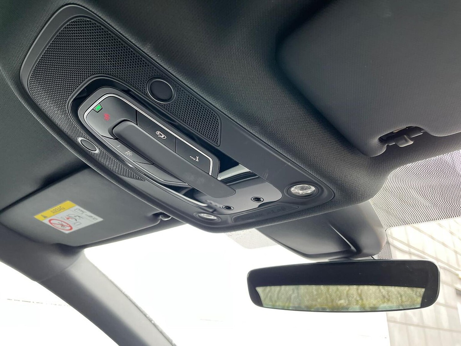 Used Audi A4 2022 for sale - 76340610: Photo 14