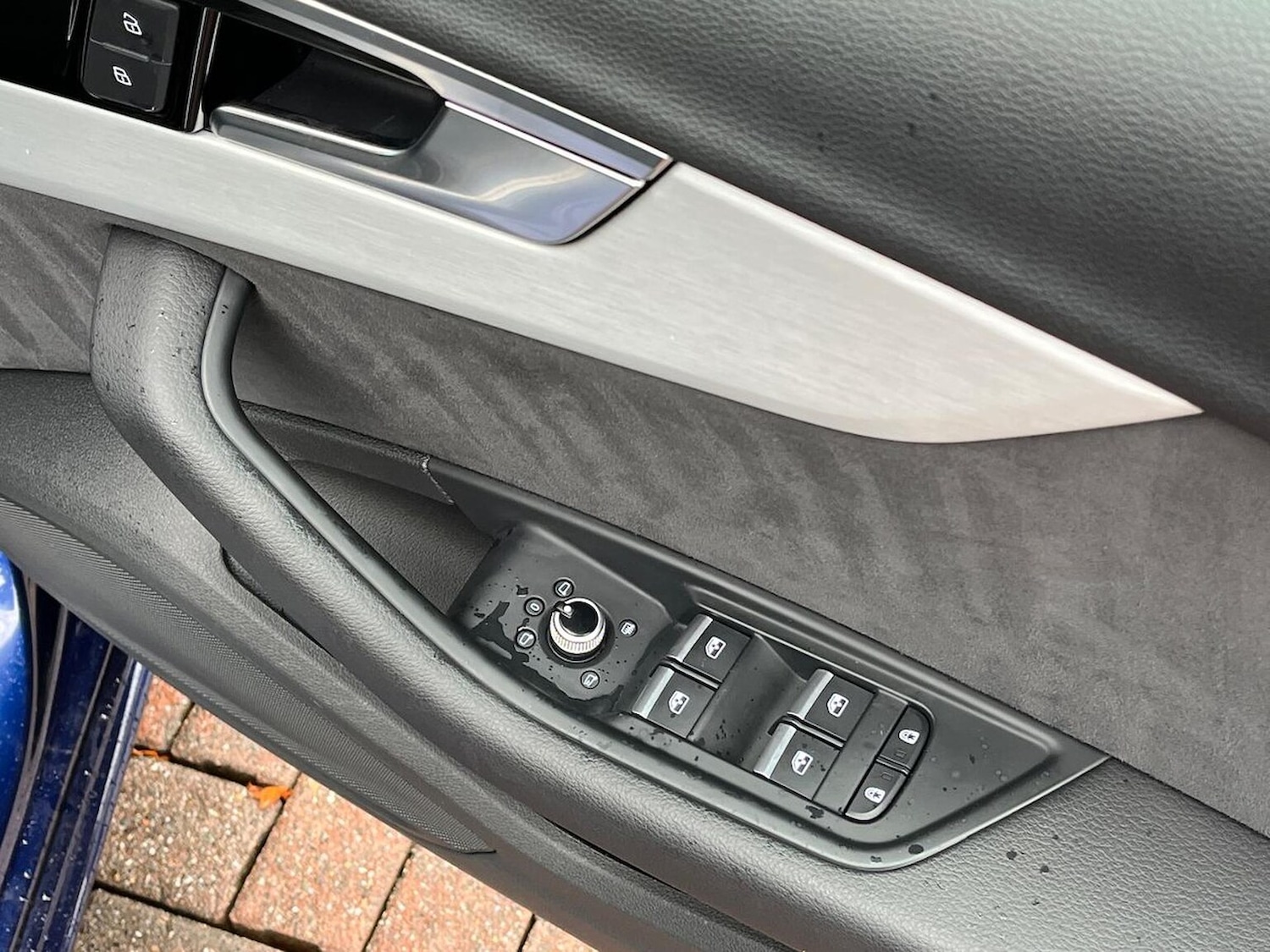 Used Audi A4 2022 for sale - 76340610: Photo 21