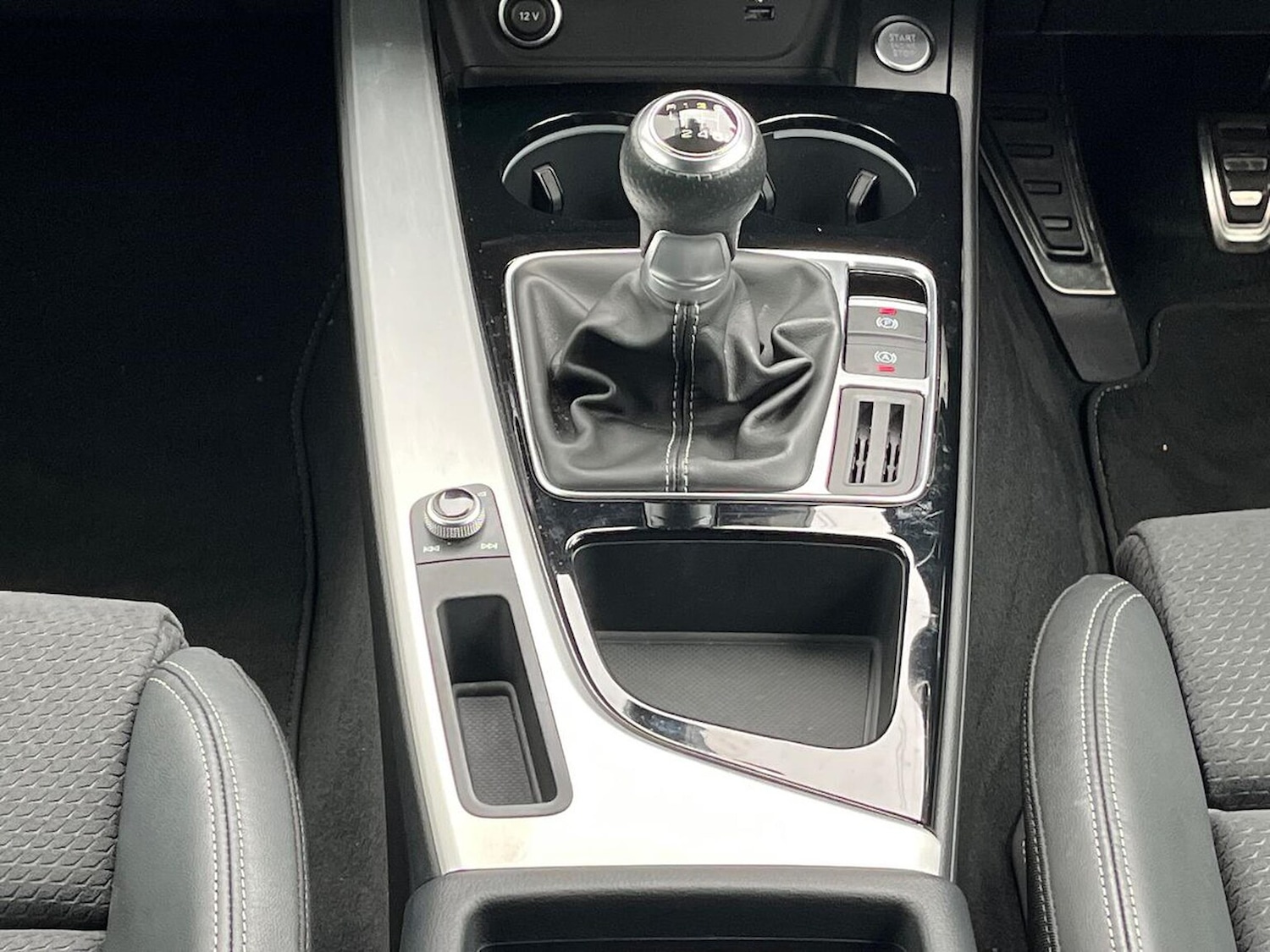 Used Audi A4 2022 for sale - 76340610: Photo 22