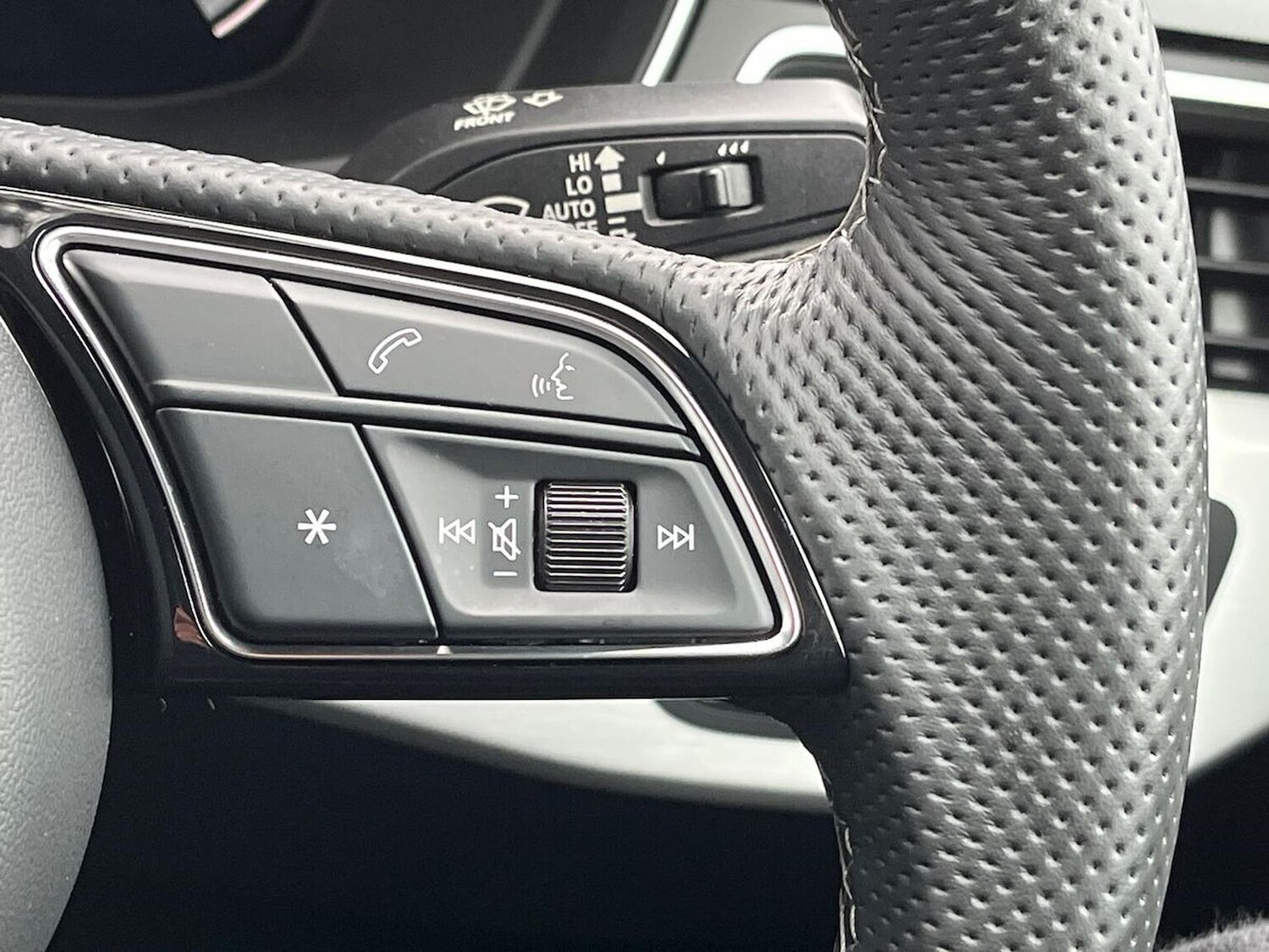 Used Audi A4 2022 for sale - 76340610: Photo 26