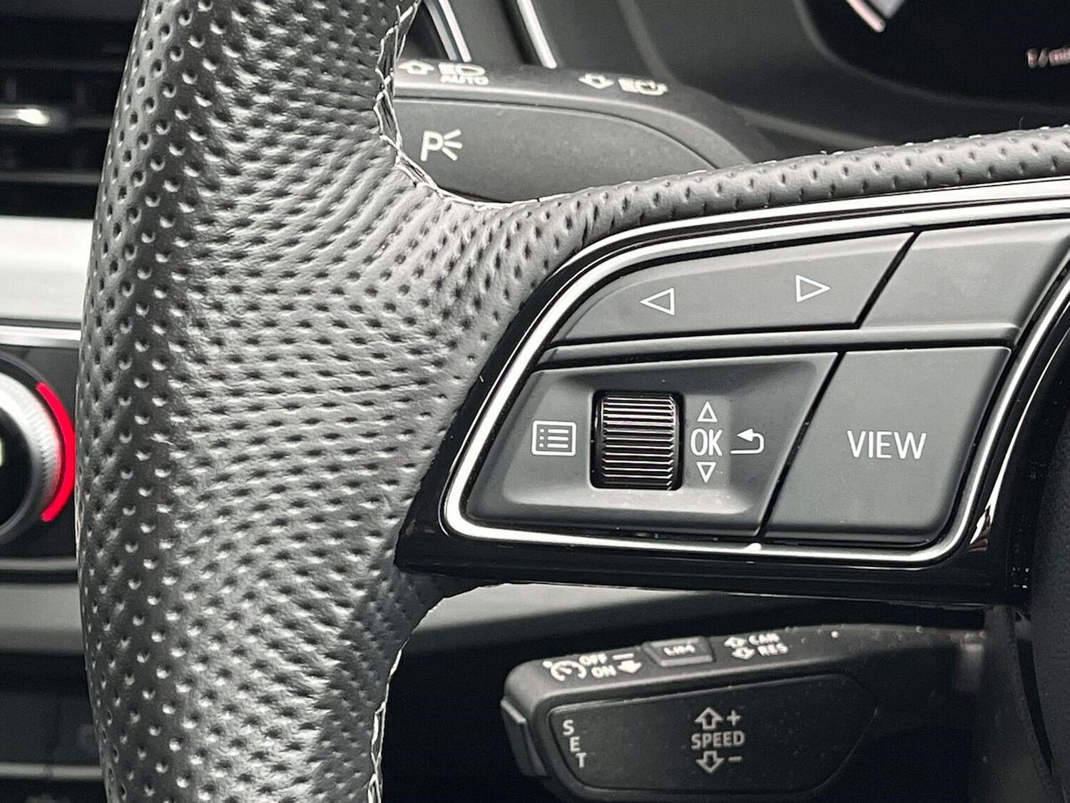 Used Audi A4 2022 for sale - 76340610: Photo 27