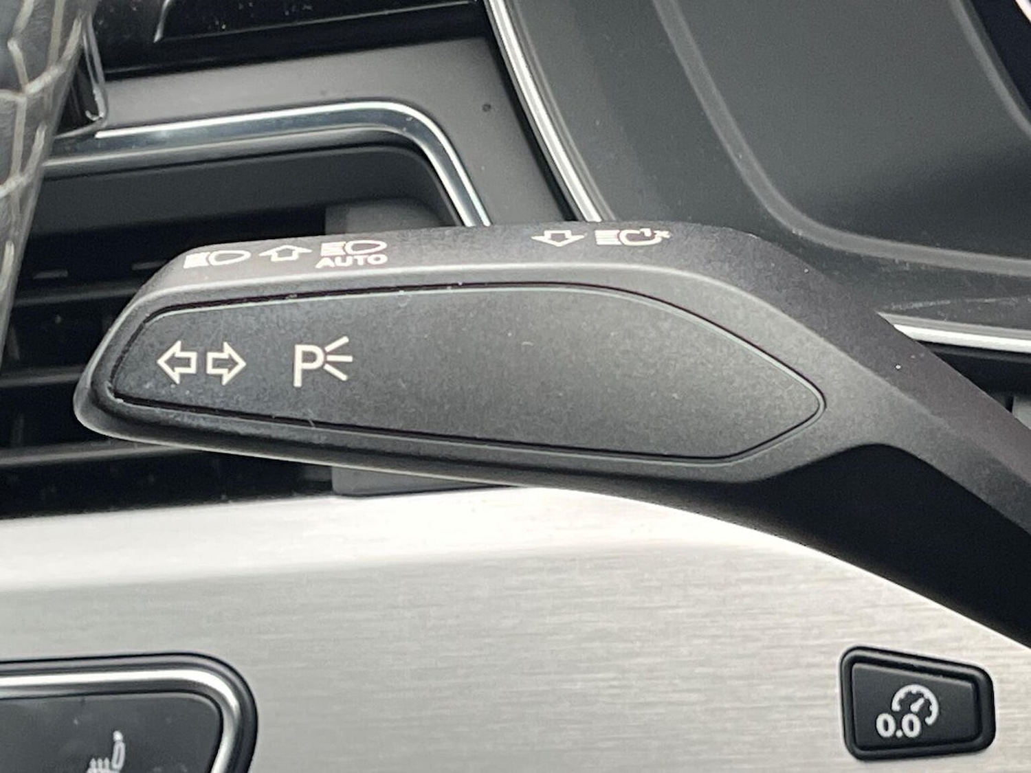 Used Audi A4 2022 for sale - 76340610: Photo 28