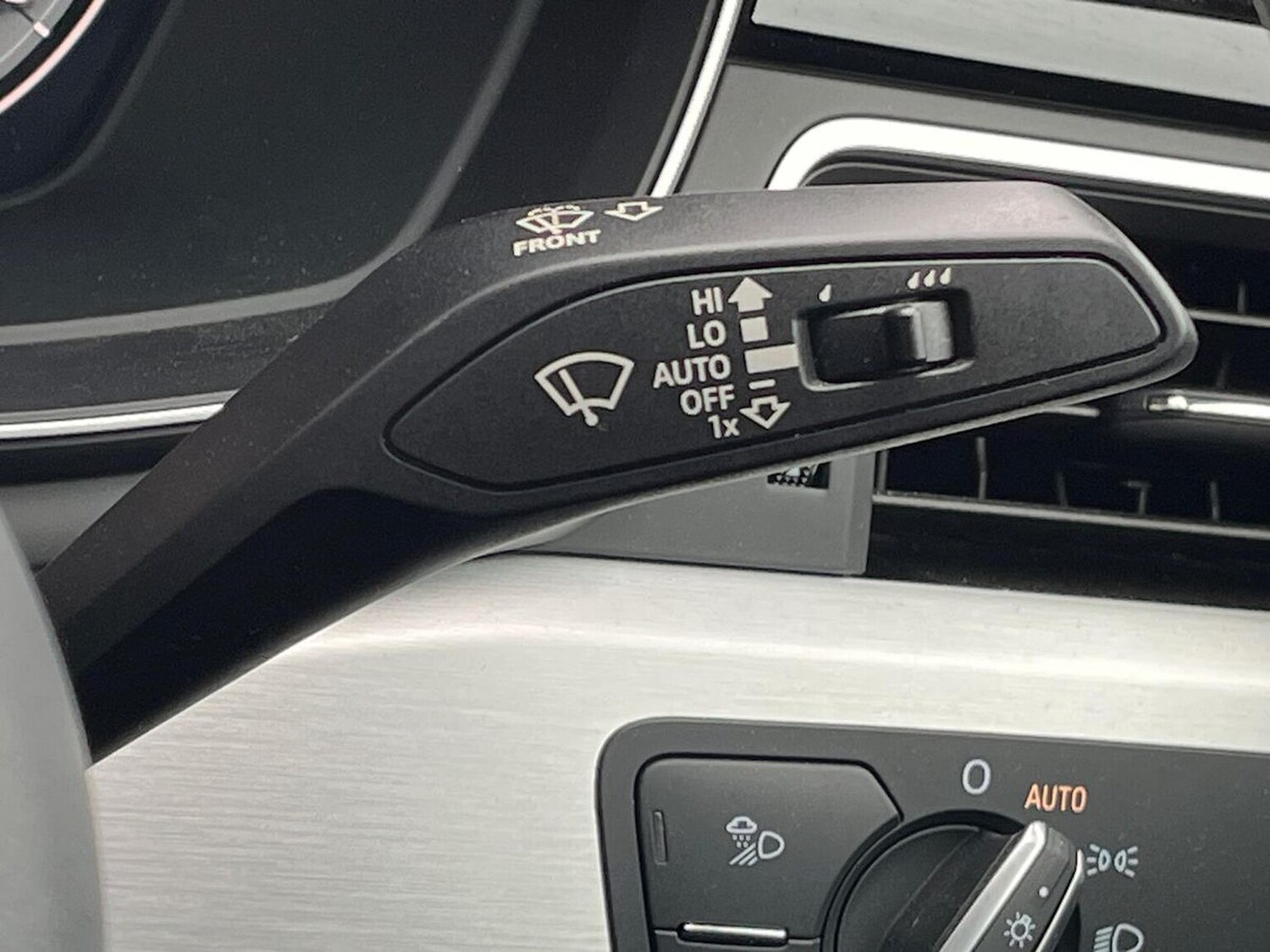 Used Audi A4 2022 for sale - 76340610: Photo 29