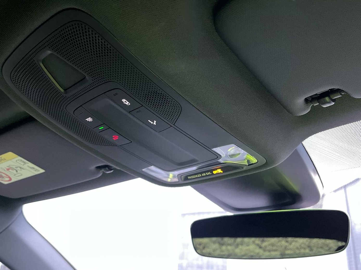 Used Audi A3 2025 for sale - 76904957: Photo 14