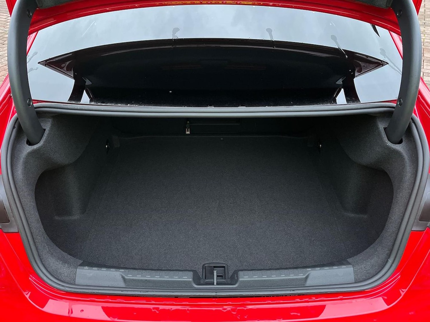 Used Audi A3 2025 for sale - 76904957: Photo 17