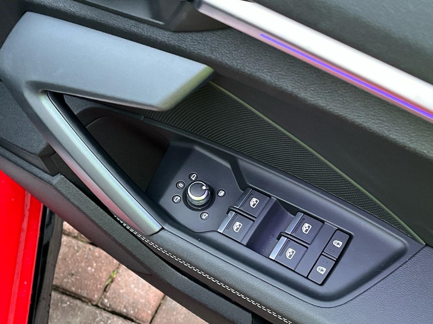 Used Audi A3 2025 for sale - 76904957: Photo 21