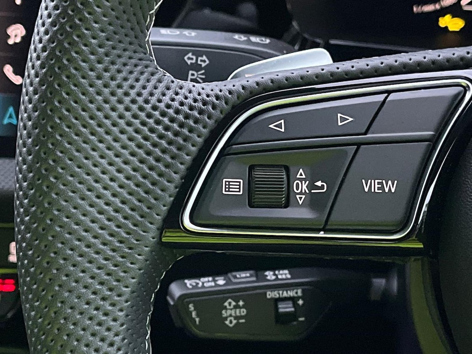 Used Audi A3 2025 for sale - 76904957: Photo 27