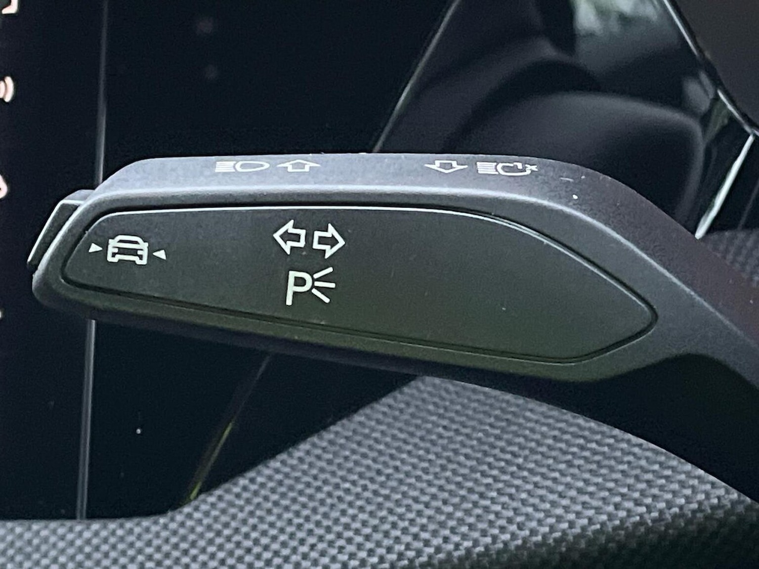 Used Audi A3 2025 for sale - 76904957: Photo 28