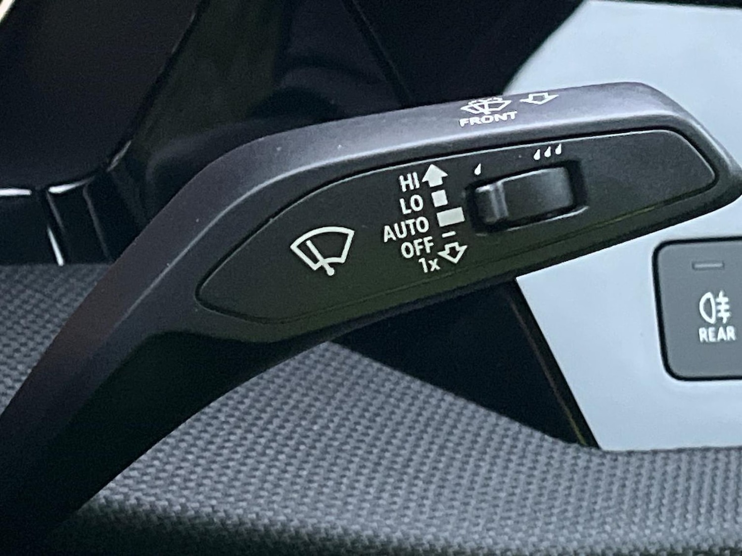 Used Audi A3 2025 for sale - 76904957: Photo 29